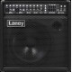 Amplificador Multiproposito LANEY AH-SERIES 150W 1x12"+TW 5 CAN EQ AH150