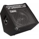 Amplificador Multiproposito LANEY AH-SERIES 150W 1x12"+TW 5 CAN EQ AH150