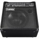 Amplificador Multiproposito LANEY AH-SERIES 150W 1x12"+TW 5 CAN EQ AH150