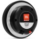 Driver JBL Selenium D408TI
