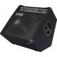 Amplificador Multiproposito LANEY AH-SERIES 150W 1x12"+TW 5 CAN EQ AH150