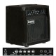 Combo para Bajo Electrico LANEY RICHTER 15W 1x8" RB1