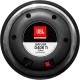 Driver JBL Selenium D408TI