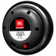 Driver JBL Selenium D408TI