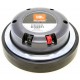 Driver JBL Selenium D408TI