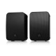Monitores de Estudio Pasivos Behringer 1C Negro - El Par
