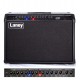 Amplificador Laney Lv300t Combo Lv-series Pre-valvular 120w 2x12