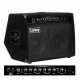 Amplificador Laney Rb7 Combo Para Bajo Richter 300w 2x10