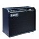 Amplificador Laney Lv300 Combo Lv-series Pre-valvular 120w 2x12