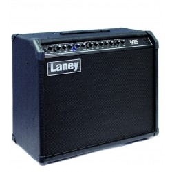 Amplificador Laney Lv300 Combo Lv-series Pre-valvular 120w 2x12
