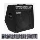 Amplificador LANEY  MULTIPROPOSITO AH-SERIES 300W 1x15"+TW 5 CAN EQ AH300