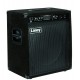 Amplificador Laney Rb4 Combo Para Bajo Richter 165w 1x15 Eq