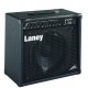 Amplificador Laney Lx65r Combo P/ Guitarra 65w 1x12 Reverb