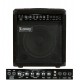 Amplificador Laney Rb2 Combo Para Bajo Richter 30w 1x10