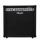 Amplificador de Guitarra LEEM 50W C/REVERB S50RG