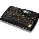 Consola Digital Behringer X-32