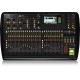 Consola Digital Behringer X-32