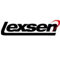 Lexsen