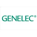 Genelec