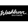 Washburn