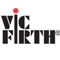 Vic Firth