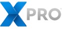 X-Pro
